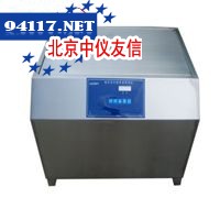 SCQ-9201C超声波清洗机
