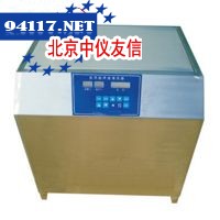 SCQ-E200超声波清洗机