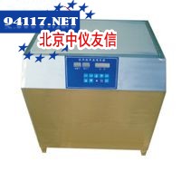 SCQ-E300超声波清洗机