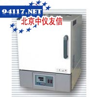 SD101-003GB鼓风干燥箱