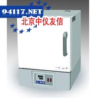 SD202-003D干燥箱