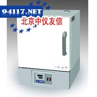 SD202-1DB干燥箱
