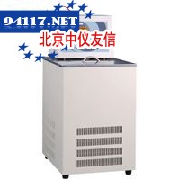 SDC-6低温恒温槽