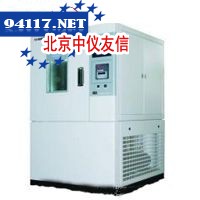 SDH001F湿热试验箱