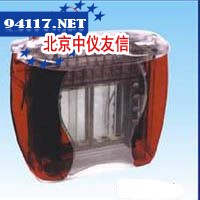 SE600标准垂直电泳仪