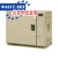SEG-021高温试验箱