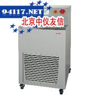 SemiChill大功率循环冷却器