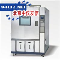 SET-Z-022U调温箱