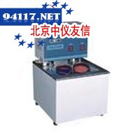 SF-03低温恒温槽