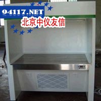 SF-CJ-1A（生物）净化工作台