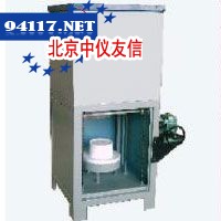 SG-12-16坩埚电阻炉