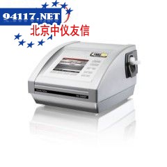 DAP-122/DAP-121连续式密度比重计