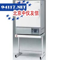 SG410C干热灭菌器