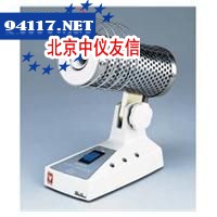 SG610C干热灭菌器