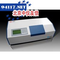 SGW-1自动旋光仪
