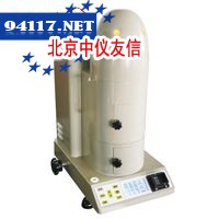 Sh-10A数显水分快速测定仪