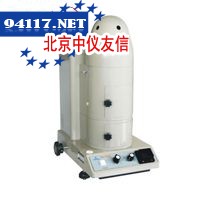 Sh-10A水分快速测定仪