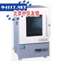 SH01G恒温恒湿试验箱