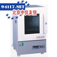 SH02GD恒温恒湿试验箱