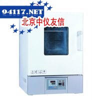 SH0G恒温恒湿箱