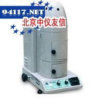SH10A快速红外水分测定仪