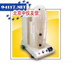 SH10A水分测定仪