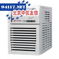 SH150-1000A循环水冷却恒温器