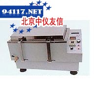 SHA-C(A)水浴恒温振荡器