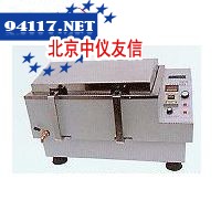 SHA-CII恒温振荡器
