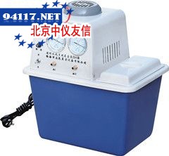 SHB-Ⅲ循环水真空泵