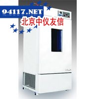 SHH150LD生化培养箱
