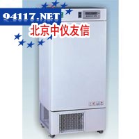 SHH250G光照培养箱