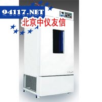 SHH250L生化培养箱