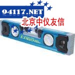 SHINWASOKUTEI水平器76405