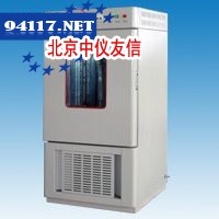 SHP-070生化培养箱