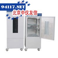 SHP-080生化培养箱