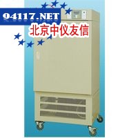 SHP-1500低温生化培养箱