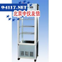 SHP-180生化培养箱