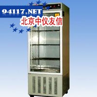 SHP250生化培养箱
