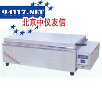 SHW21.600电热恒温水箱