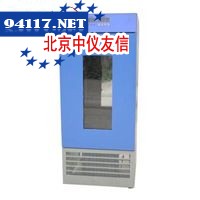 SHX-150生化培养箱