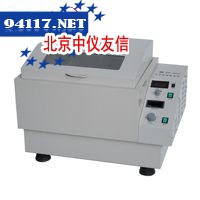 SHZ-82(A)气浴恒温振荡器