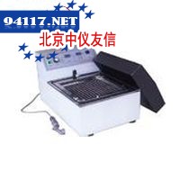 ZWHZ-08A智能振荡器