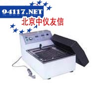 SHZ-88往复式水浴恒温振荡器