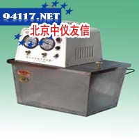 DZG-6050台式真空干燥箱