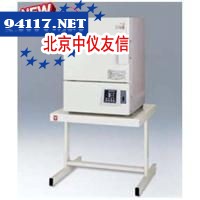 SI411C干热灭菌器