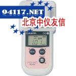 TethysUV水质COD在线监测仪