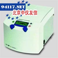 SIGMA2-16K通用冷冻离心机