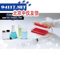 SIGMA3-16K通用冷冻离心机