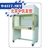 SJ-CJ-1B单人单面工作台